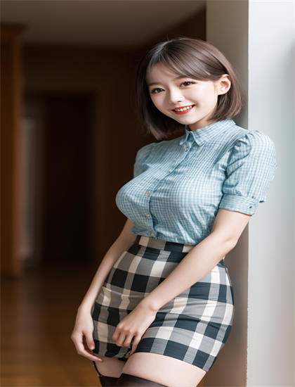 漂亮老师2韩国完整版_u23亚洲杯直播在线观看_大逃脱第二季在线观看