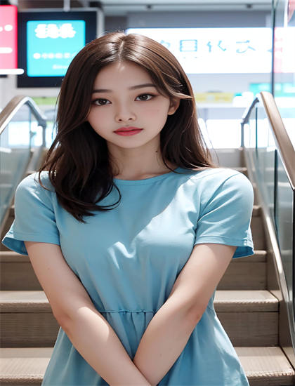 好姑娘3完整版在线观看_父辈的荣耀免费观看_骚包