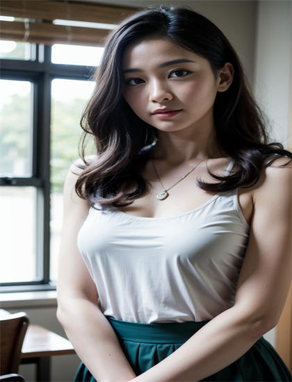 欧美妆与日韩妆对比_天美麻花星空高清电影大全_真人视频在线播放