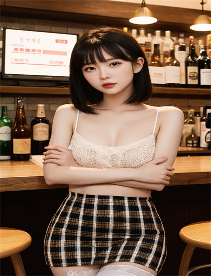 无尺码精品日本欧美_青青草在9线观看_最近中文字幕高清中文字幕无