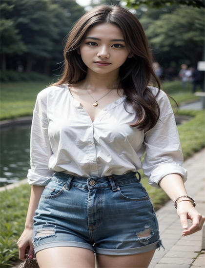 女人吃什么补胶原蛋白_神豪系统玩遍主播_365DNI2在线观看无删减资源