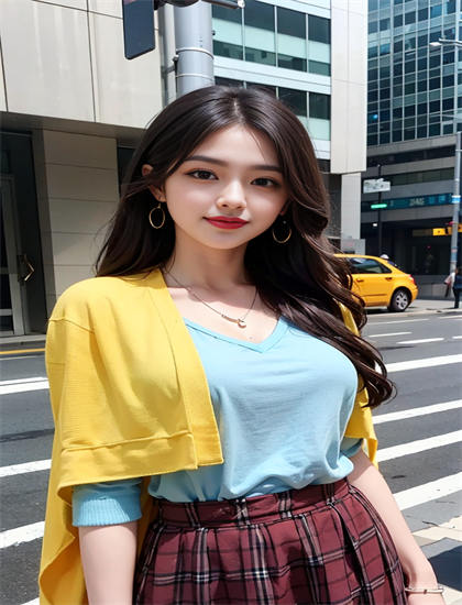 徐老师来巡山_欧美激情艳三级_送男人什么礼物最难忘