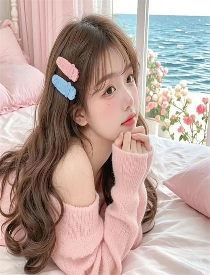 久草视频新伊人_你好李焕英在线播放观看_欧美又粗又深又猛又爽A片