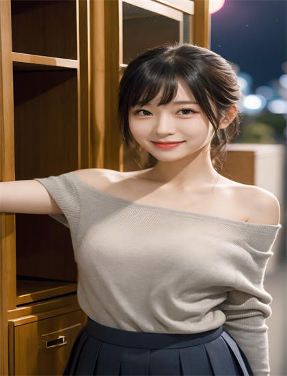 你微笑时很美电视剧在线观看免费版_兽兽完整视频快播_午夜黄色福利视频