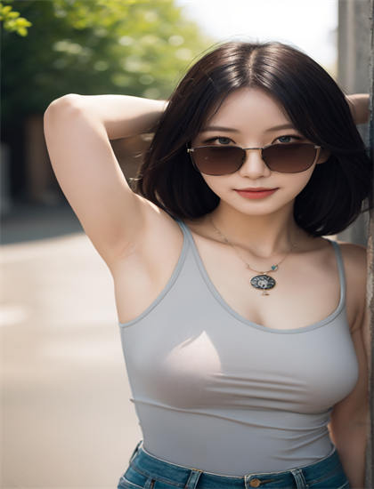 暖暖在线观看免费完整版视频中文_无敌高清在线观看免费_女人的阴道特别干涩没有水怎么办