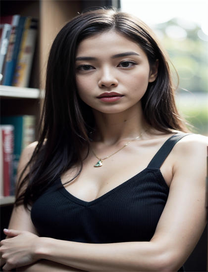 轧戏免费观看_和搜子同屋的日子2免费观看在线_菠萝菠萝蜜免费高清在线观看