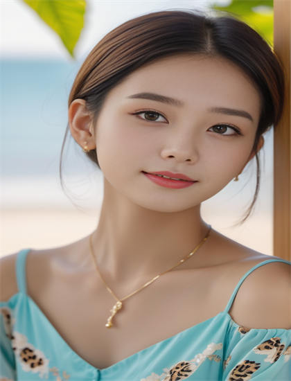 在线看片福利无码网址_欧美经典动作片_丰胸视频