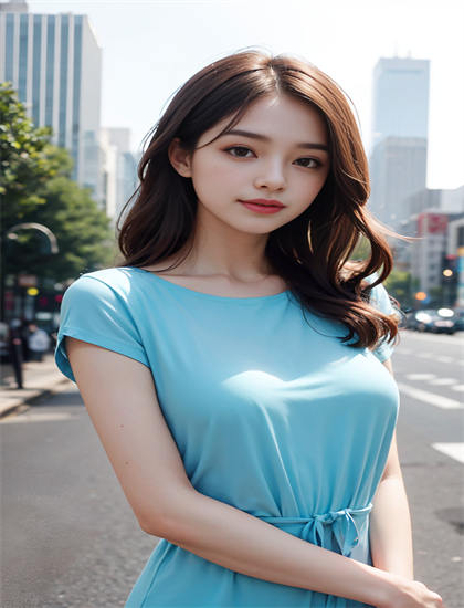 绝代双骄在线观看_城南花正开短剧免费观看_女人想男人了怎么办