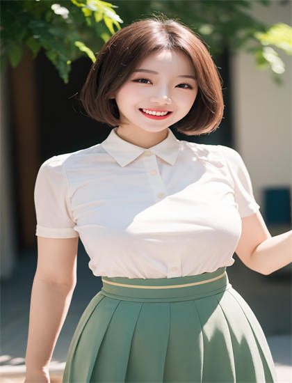 最美情侣免费观看视频2026_禽我无删减版在线观看_婚姻告急在线观看