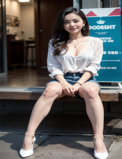 上瘾电视剧免费完整在线观看_一念永恒第二季免费观看樱花动漫_珍贵初次被老头夺走电影免费观看