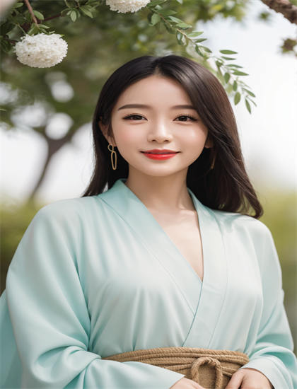 gogogo国语免费观看电视剧_最美情侣免费视频观看_女孩自愈短视频大全高清