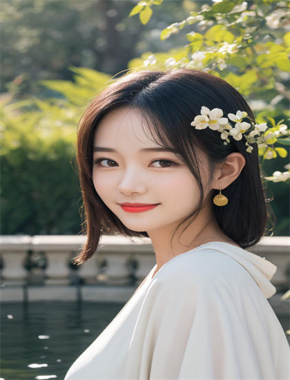 一笑随歌36集全免费观看_水着彼女快播_长津湖抢先版在线观看