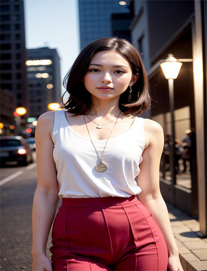 扒开女人下面猛躁视频_婚姻保卫战全集在线观看_风起洛阳在线观看