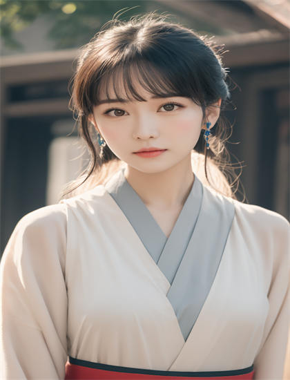 女人帮妞儿电视剧_女儿国免费观看完整版在线_黑衣人3在线观看