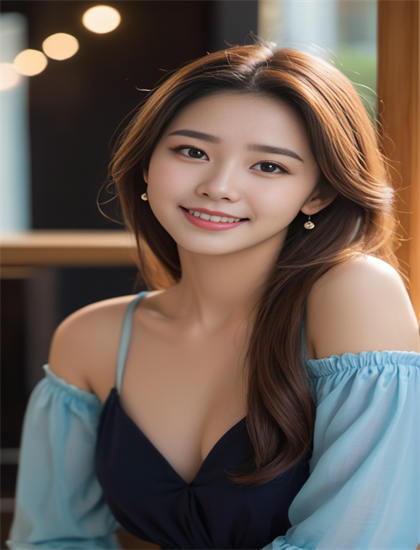 主妇与装修工大结局免费观看_玩偶姐姐全系列视频_国产JJIZZ女人多水免费