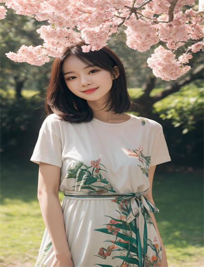 漂亮女人完整版在线观看_陪读妈妈的交换在线观看_玩弄人妻少妇老师美妇厨房