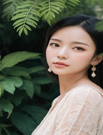 亚洲AV无码专区A片牛牛_老婆梦婕健身房的续集和更新时间_免费视频网站在线观看黄