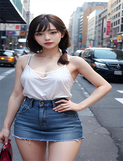 盲战在线观看免费_久久日本片精品AAAAA国产_北游记之仙魂下凡在线观看