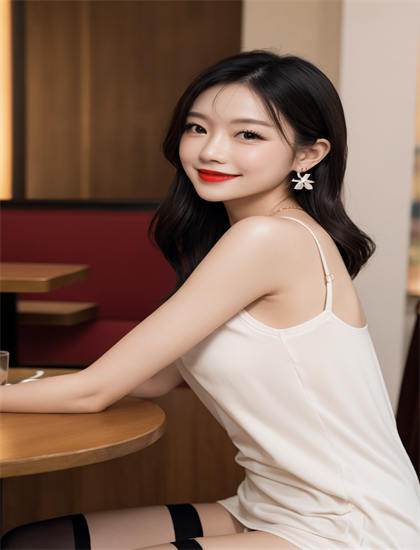 97色_且试天下电视剧免费观看_挪威女演员挤奶视频