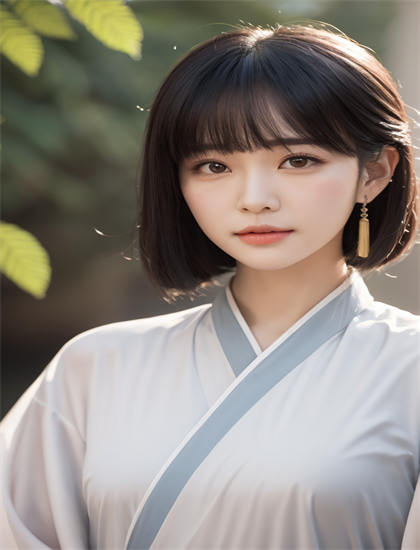 乱世桃花在线观看_星辰影院免费追剧大全在线观看电视剧_女人深蹲男人受不了什么意思