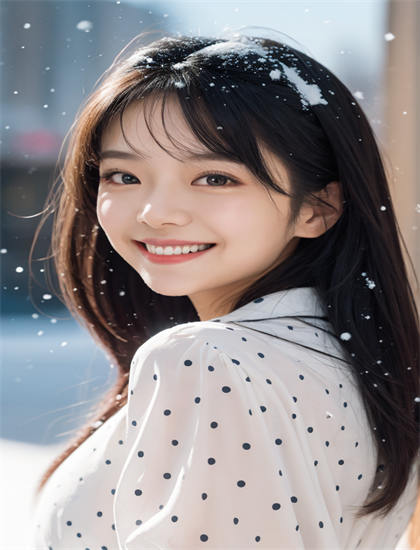 俄罗斯美女初次视频_韩国电影情事在线播放_厉元朗水婷月全文免费阅读完整版