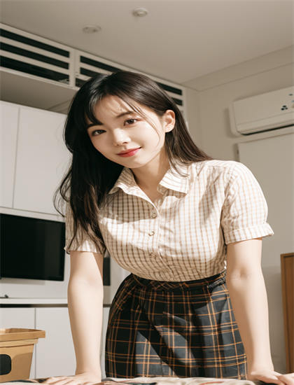 十句哄女人开心的话_原来的神马电视剧免费观看_爱情自有天意在线观看