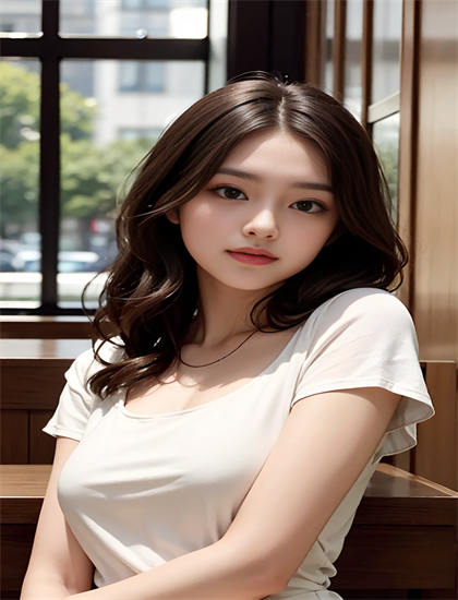 女人我最大发型_我的翻译官电视剧免费观看_日韩三级网站手机观看