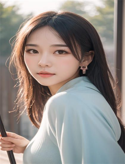 无人在线观看免费高清中国话_目中无人在线观看_花样男子韩国版高清优酷