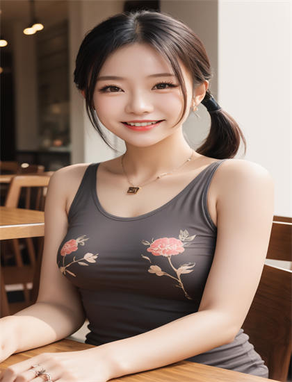 清明节女人不能干的事_高清美女_现在就出发第二季高清观看