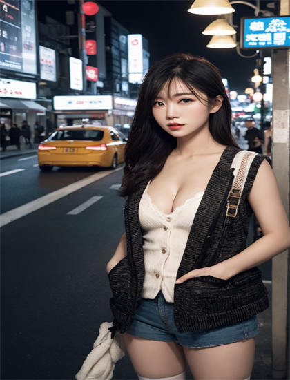 免费婚姻律师在线咨询_欧美日韩看看2026永久免费_大唐好男人全集