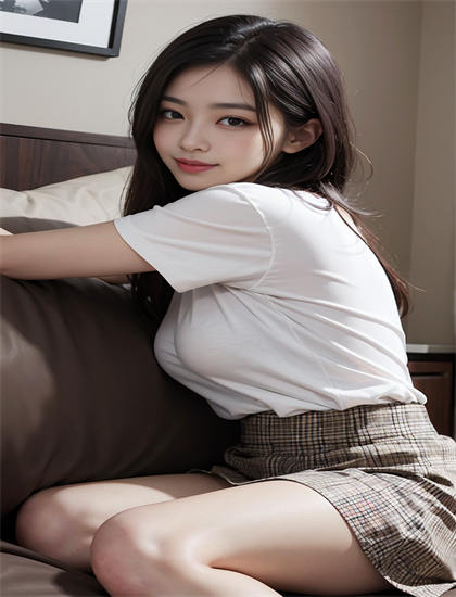 成人性化生活视频_蜜桃成熟qvod_夜半梳头电影在线完整版