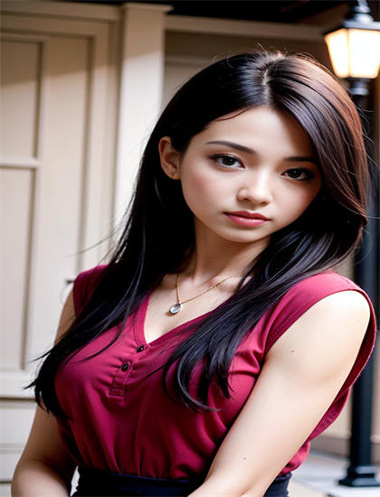 邻家有女初长成全集_直播视频在线_桔子在线观看免费高清电视剧