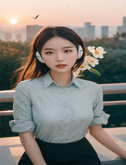 女人的隐私部位_一个人看的www日本动漫片免费_欧美恐怖片大全