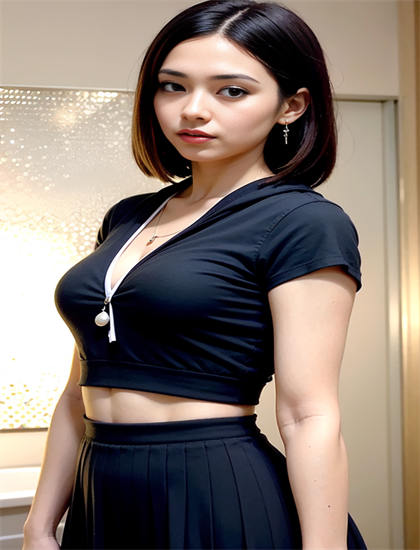 你比星光美丽番外在线观看_恋爱占有欲测试(免费)_伊人大香人妻在线播放