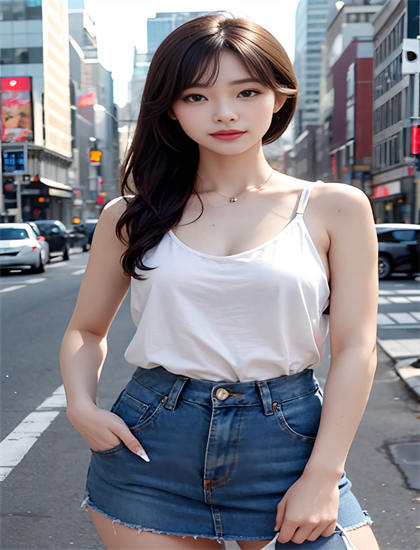 建议禁止在职中小学老师有偿补课_把数学老师抱起来吵_女人荫蒂勃起后图片