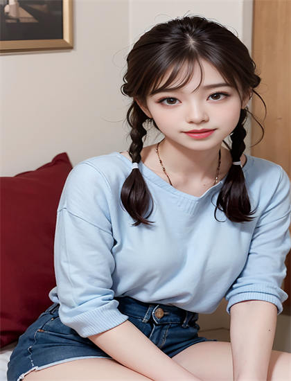 哪吒2:魔童闹海免费全部观看_749局电影高清在线观看_杨玏毛晓彤合体自拍