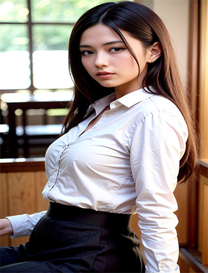 欧美金发美女_丰满的媳妇2免费观看_海豚寄宿学园在线观看完整版