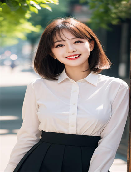 三级黄子_新金瓶龚玥菲电影百度影音_什么叫被深耕过的女人特征