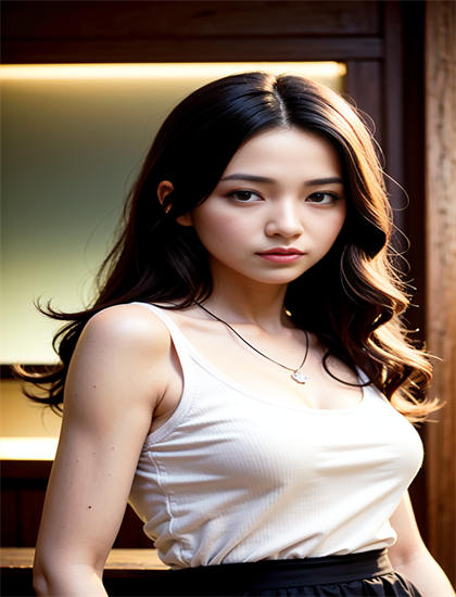 女人天下国语_韩国三圾片大全_在线视频你们明白的