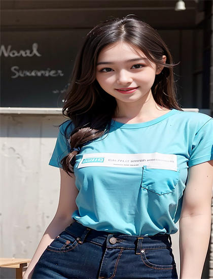 中文字幕乳授乳电影小说_无圣光WANIMAL福利_高清无码中文字幕视频