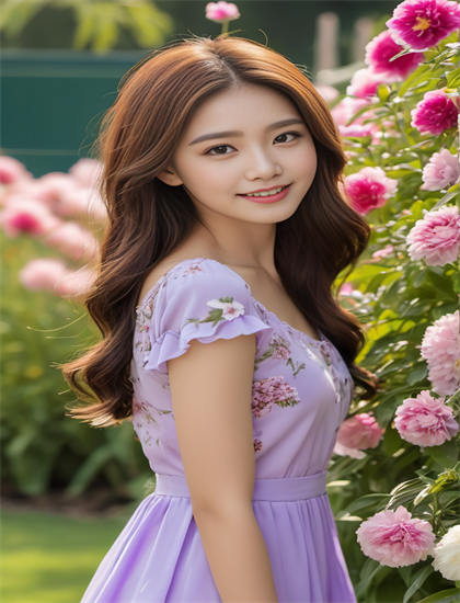 千山暮雪续集全集在线观看_用快播怎么看av_女人这辈子