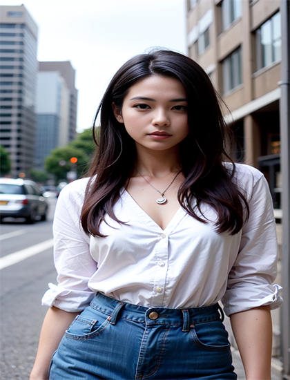 花蝴蝶看片日本大全免费_芭乐视频草莓视频丝瓜视频幸福宝_武动乾坤第四季动漫免费观看