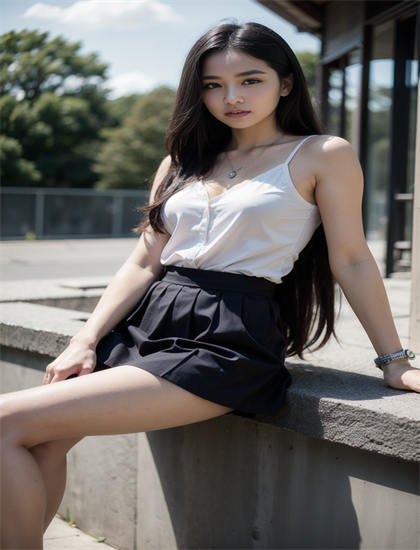 大地第三页在线观看免费版电视剧_琉璃美人煞免费观看策驰_长风渡电视剧免费观看高清