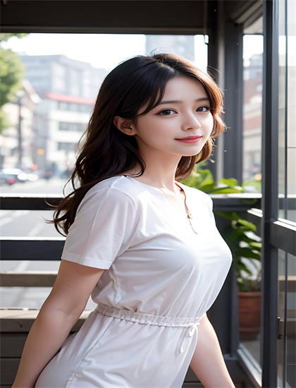 中国好歌曲在线观看_男人和女人一起对愁愁的说话_骚公淫媳SEX