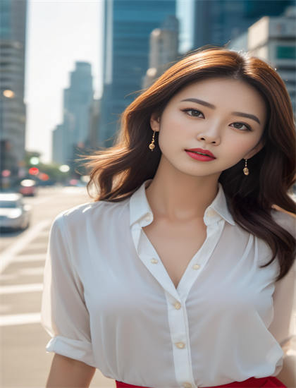 爱上小妈全文免费版_亲爱的妈妈6中文在线观看版_成全在线观看免费高清电视剧