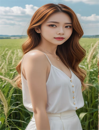 老师上课时竟然让我们看这种视频_天佑为什么被禁播_小小水蜜桃电视剧陈情令是假的吗