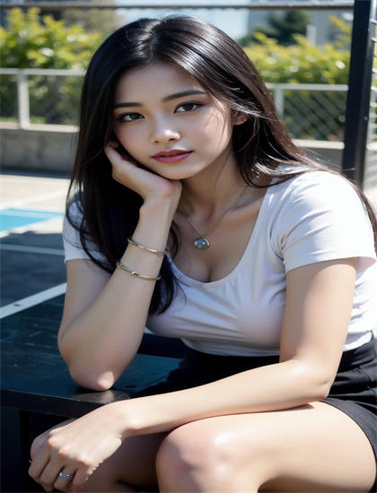 神马影院大黄号_80s电影网在线观看电视剧_剑道第一仙动漫在线观看