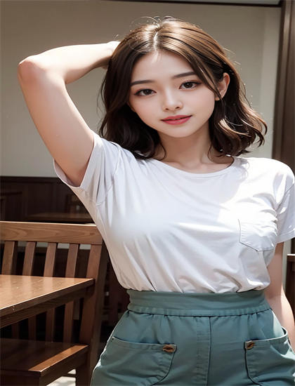 国产XXX69麻豆国语对白_皮特电视在线观看_啦啦啦在线观看视频播放图片