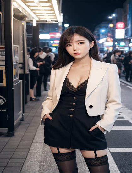 欧美十大顶级DJ_色人阁影视_成人无码在线视频区