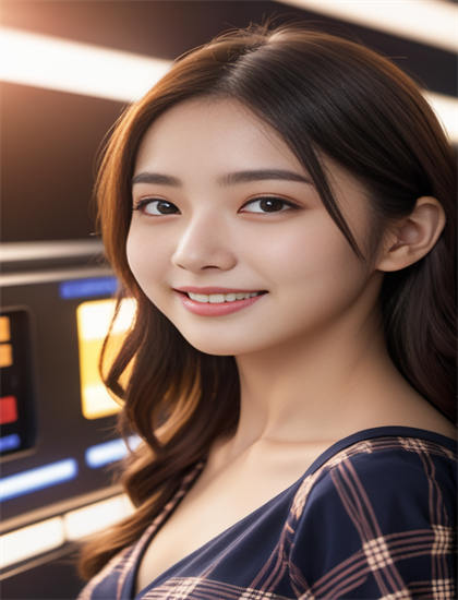 黄图色漫_老师体罚致学生喝84_欧美经典爱情电影